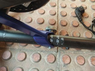 Rodillo Wahoo para Bici