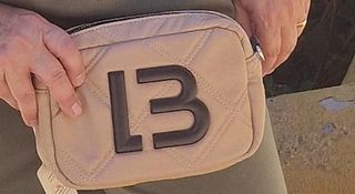 Bolso.