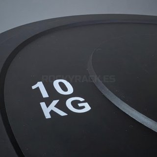 Pesas Discos Bumper Olimpicos Gimnasio y Crossfit