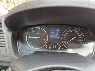 Renault Laguna Dynamique 2.0dci 2008