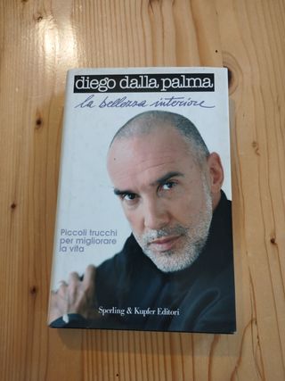 La bellezza interiore