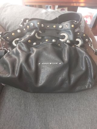 Bolso Karen Millen