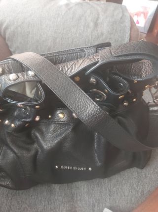 Bolso Karen Millen