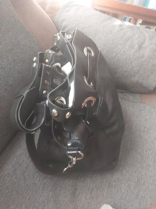 Bolso Karen Millen