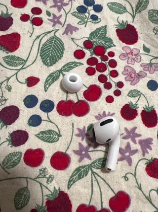 Auricular AirPods Pro 1 Apple derecho