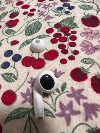 Auricular AirPods Pro 1 Apple derecho