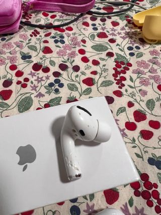 Auricular Izquierdo AirPods Pro 1