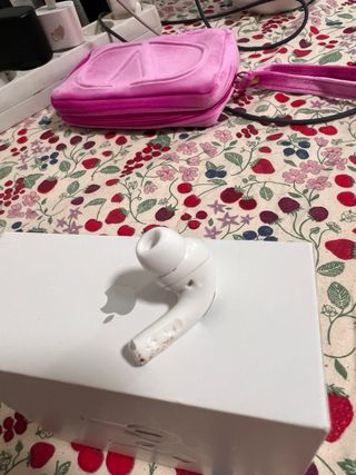 Auricular Izquierdo AirPods Pro 1
