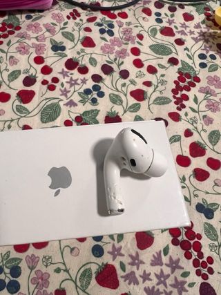 Auricular Izquierdo AirPods Pro 1