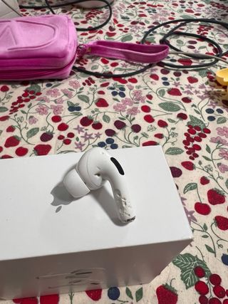 Auricular Izquierdo AirPods Pro 1
