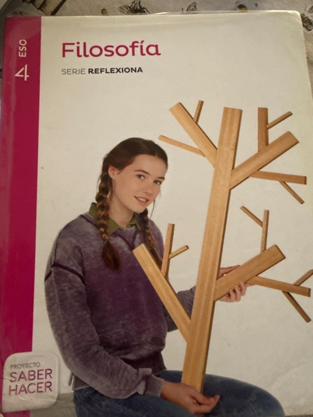 se venden libros de texto