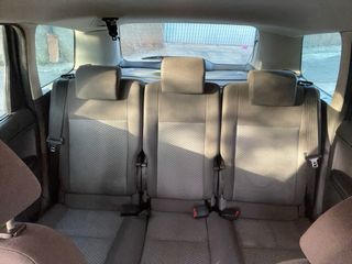 Ford Focus C- Max 1.6