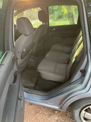 Ford Focus C- Max 1.6
