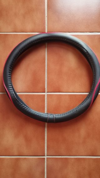 Funda para Volante 