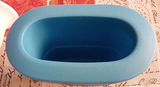 Tupperware