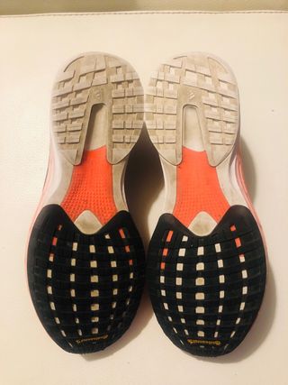 Zapatillas Adidas Running SL20 T.43