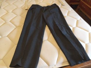 Lote pantalones + americana regalo