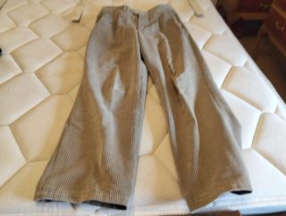 Lote pantalones + americana regalo