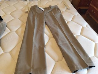 Lote pantalones + americana regalo
