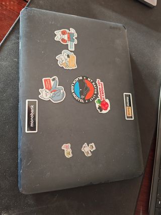 MacBook Pro 15 2015 - 16GB RAM