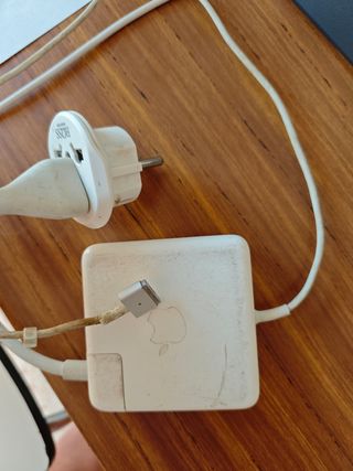MacBook Pro 15 2015 - 16GB RAM