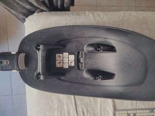Sillita coche Cybex