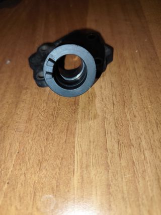 Collettore Aspirazione Minarelli Orizzontale