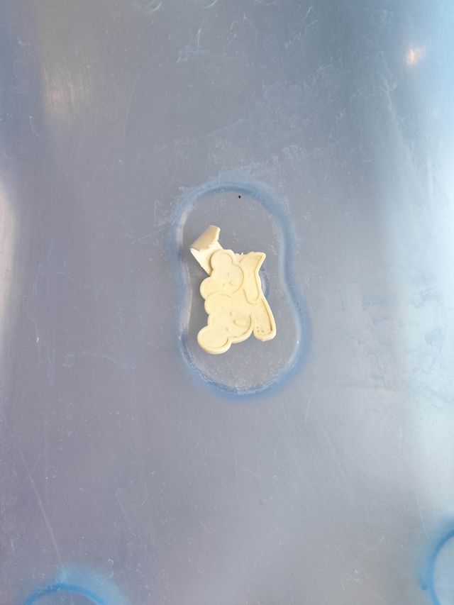 Bañera portátil para bebés