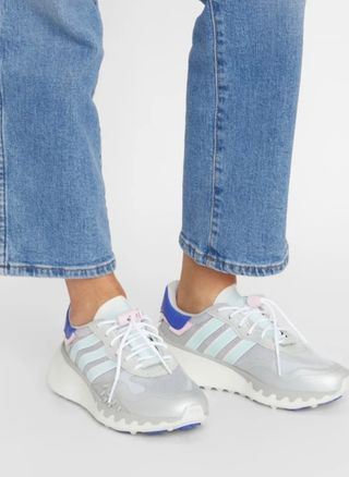 Adidas Zapatillas Originals