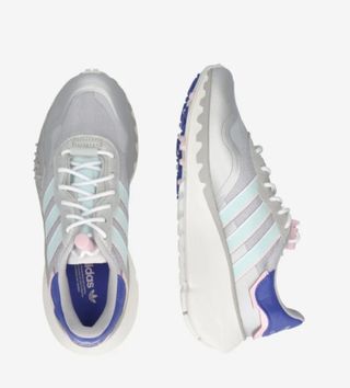 Adidas Zapatillas Originals