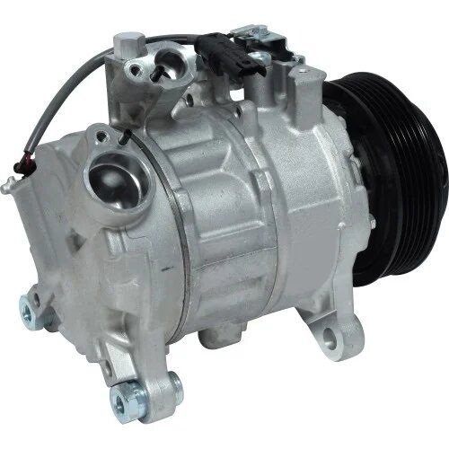 Compresor aire BMW 64506901783, 64509174802 (E60)