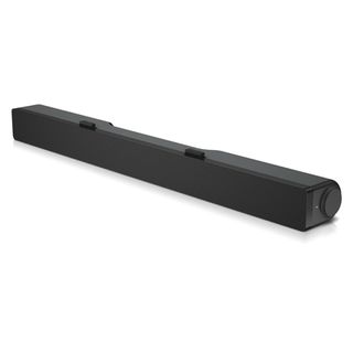 Barra de Sonido Dell AC511 Negra - En su caja