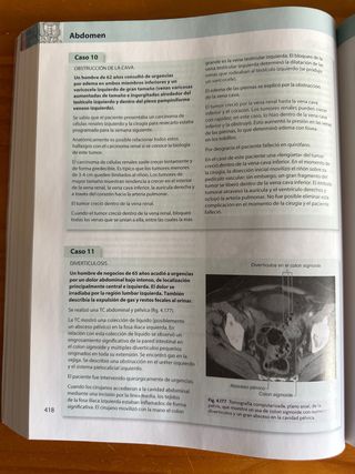 Gray. Anatomía para estudiantes tercera edición 
