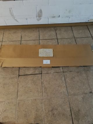 Barras de techo Renault Captur 2 Originales