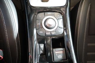 Renault Laguna 2012
