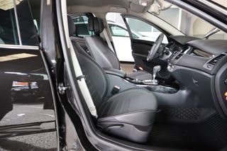 Renault Laguna 2012