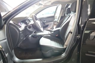 Renault Laguna 2012