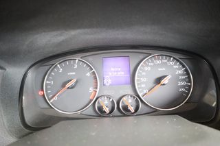 Renault Laguna 2012