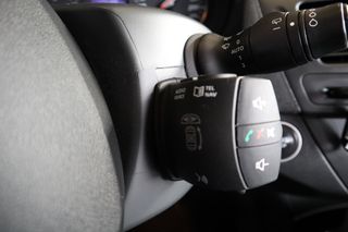 Renault Laguna 2012