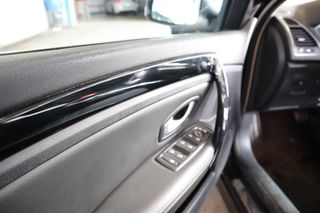 Renault Laguna 2012