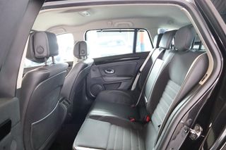 Renault Laguna 2012