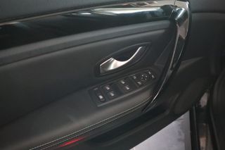 Renault Laguna 2012