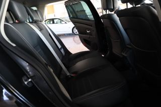 Renault Laguna 2012