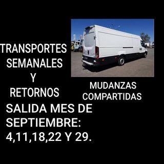 mudanzas compartidas sevilla,madrid,malaga,bcn