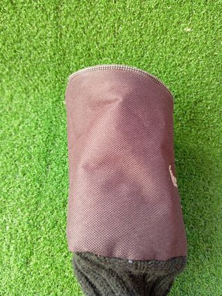 Funda Mac Gregor DX N° 5 para palo de golf 