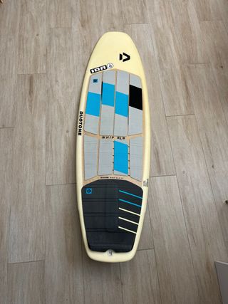 Duotone Whip SLS 5'1 2021