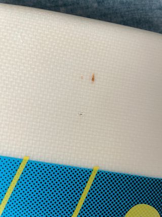 Duotone Whip SLS 5'1 2021