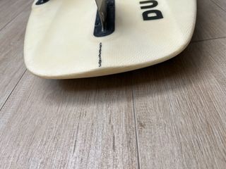 Duotone Whip SLS 5'1 2021