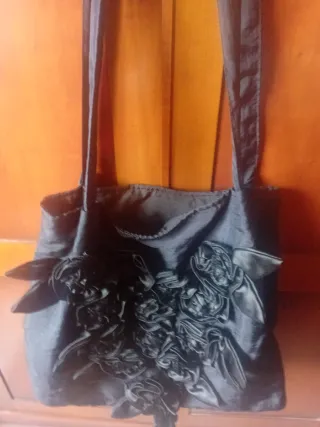 REBAJA/Sandalias UNISA  talla 37 y regalo