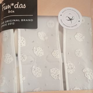 Fundas Barcelona Bugaboo Camaleon 3